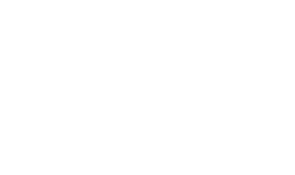 TERAPIAS  NATURALES  SELENE